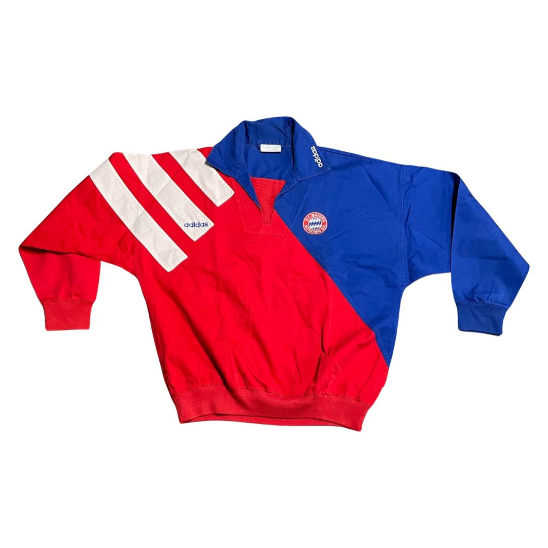 Pack Polos MULTI MARCA Manga/Larga