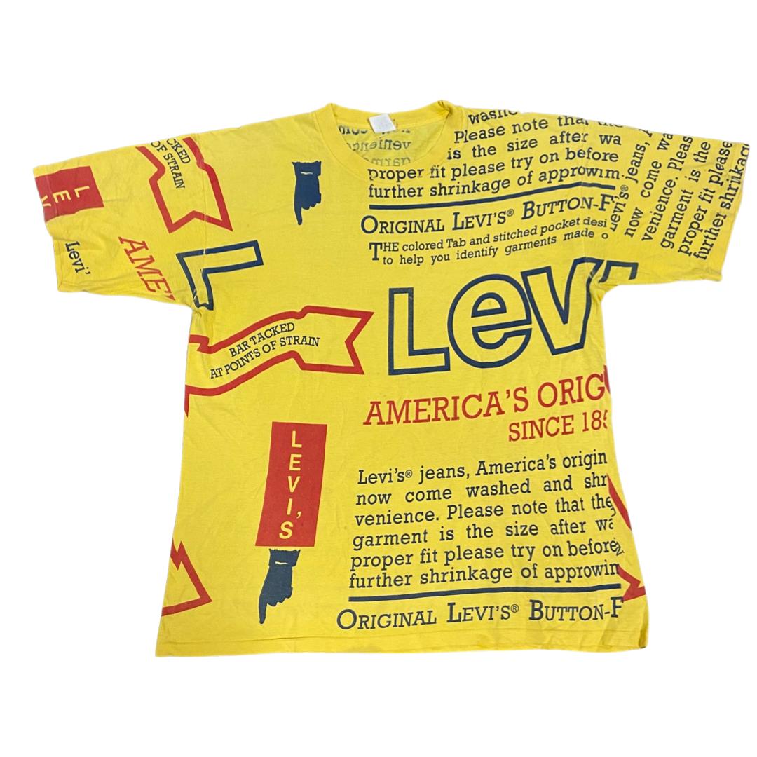 PREMIUN Pack de Camisetas MULTI MARCA de Manga/Corta
