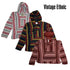 BALA 45 KG CHAQUETAS ETNICAS