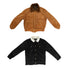 Kilo Pack CHAQUETAS DE PANA vintage