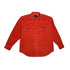 Kilo Pack Camisas de Pana
