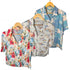 BALA 45 KG BLUSAS Y2K Y VINTAGE mix