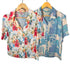 BALA 45 KG BLUSAS Y2K Y VINTAGE mix