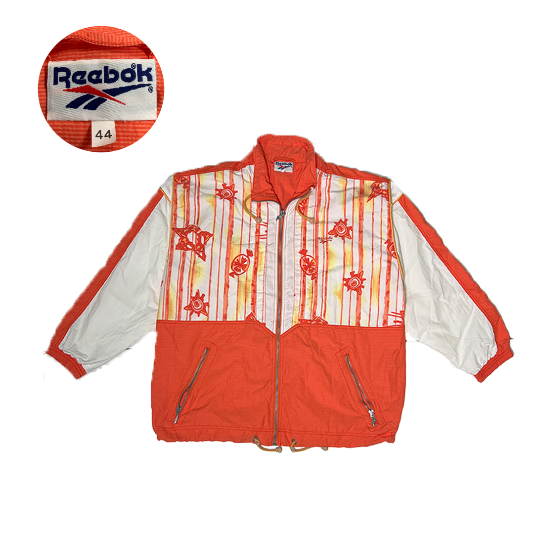 Pack Track Jackets de MULTI MARCA