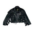 Kilo Pack de Chaquetas de Cuero