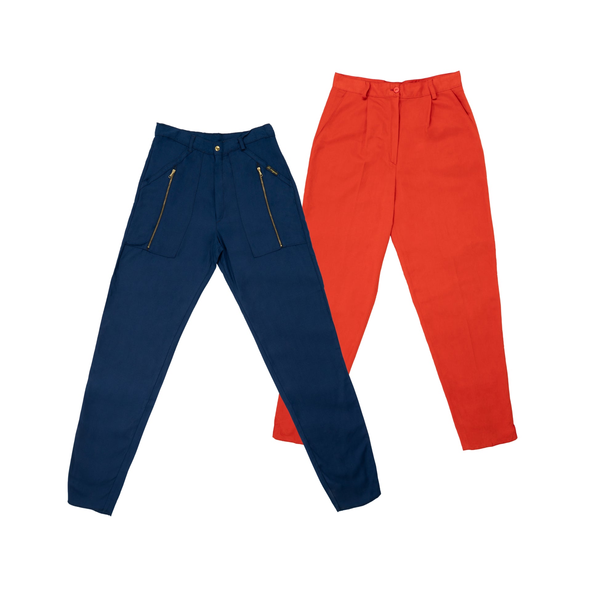 Kilo Pack Pantalón de Vestir de Mujer