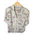BALA 45 KG BLUSAS Y2K Y VINTAGE mix