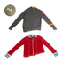 Pack Mix Suéters de PUMA