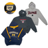 BALA 45 KG SUDADERAS AMERICANAS