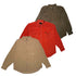 Kilo Pack Camisas de Pana