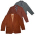 Kilo Pack de Americanas de Hombre