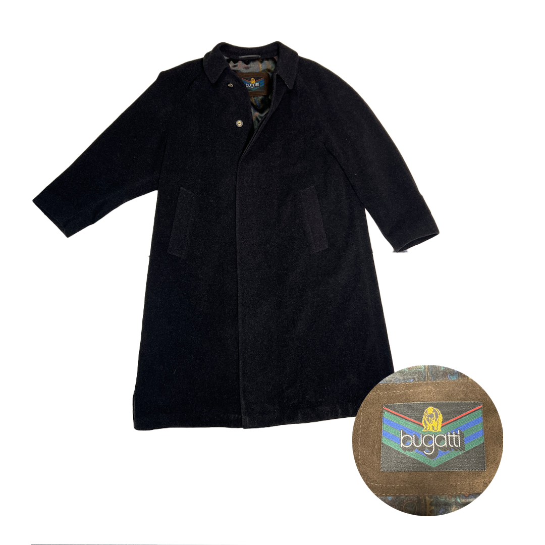 Kilo Pack ABRIGOS de Hombre de MARCA Y NO MARCA