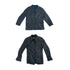 Kilo Pack de Chaquetas de Cuero