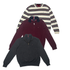 Pack Sueters de TOMMY HILFIGER