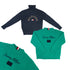 Pack Sueters de TOMMY HILFIGER por unidad