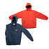 BALA 45 KG CHAQUETAS DE MARCA INVIERNO