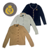 BALA 100 UNIDADES SUETER RALPH LAUREN DE MUJER