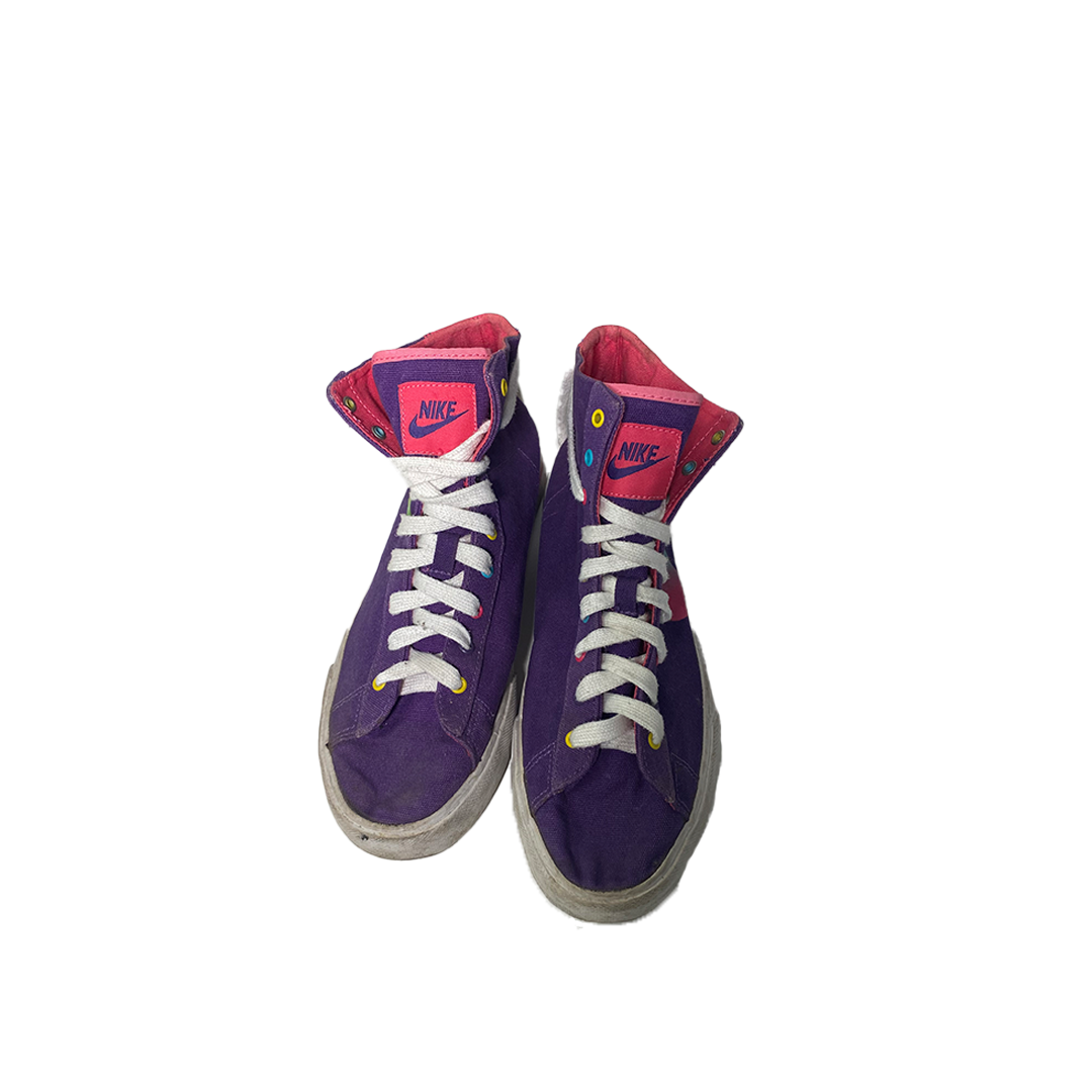 Kilo Pack de Zapatillas de MARCA