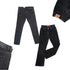 Kilo Pack BRANDED Mix 25KG