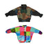 Kilo Pack Crazy/Multicolor SKI Jackets