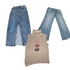 Kilo Pack Y2K MIX INVIERNO