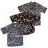 Pack de Camisas Hawaianas