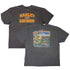 Pack Camisetas de HARLEY DAVIDSON