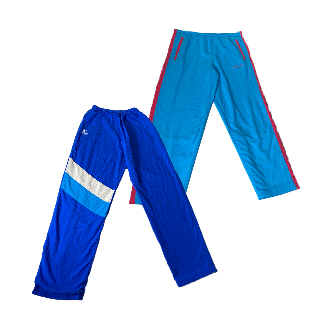 Kilo Pack de PANTALONES CRAZY