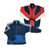Kilo Pack BRANDED Mix 25KG
