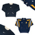 Kilo Pack Sudaderas de MARCAS PREMIUM