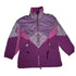 Pack Multicolor  SKI  Jackets