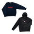 Kilo Pack Sudaderas de MARCAS PREMIUM