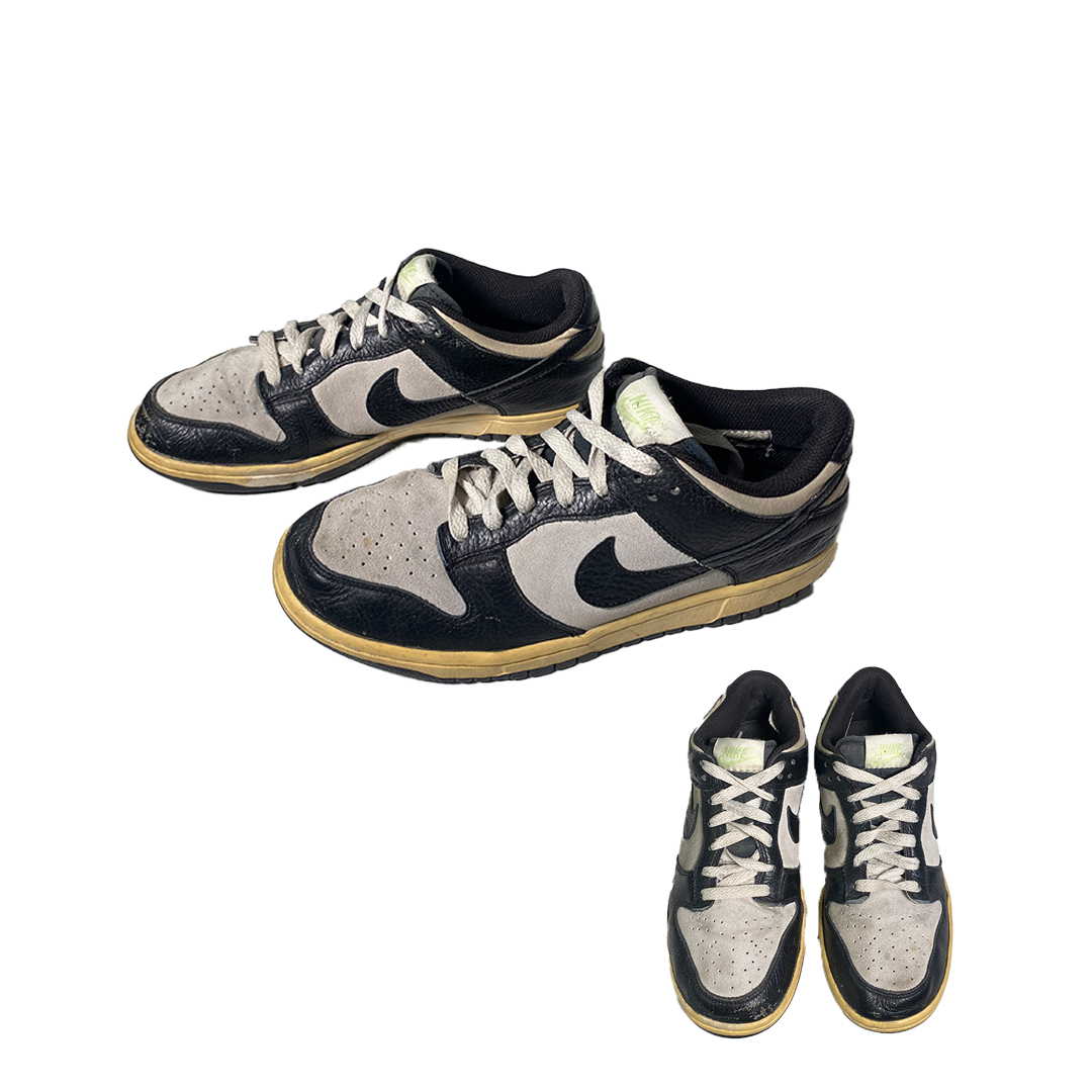 Kilo Pack de Zapatillas de MARCA