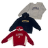 BALA 45 KG SUDADERAS AMERICANAS
