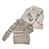 Pack Sueter CANADA/HEAVY