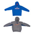 Kilo Pack Sudaderas NFL