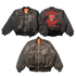 PREMIUN Pack Chaquetas BOMBERS y Estilo BOMBER de Marca/no Marca