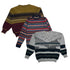 BALA 45KG SUETERS ESTILO COSBY