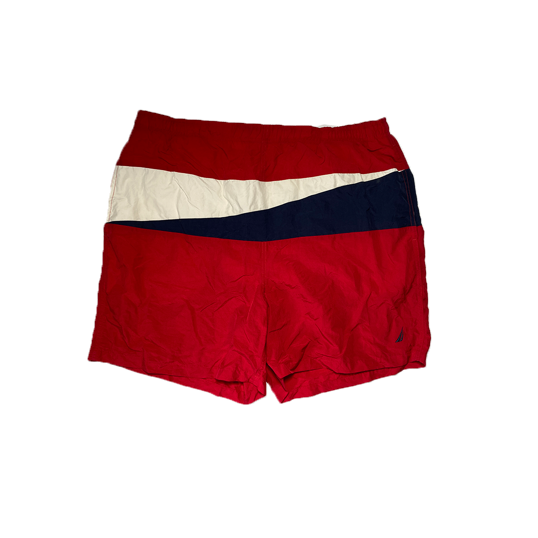 Branded Swimwear Pack