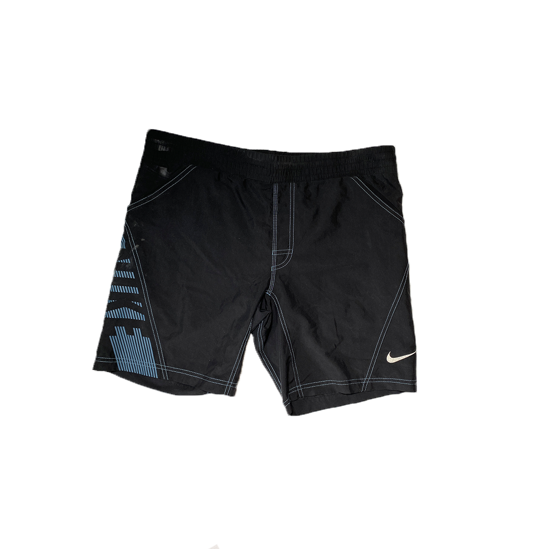 Branded Swimwear Pack