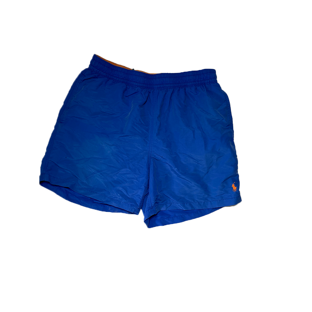 Branded Swimwear Pack