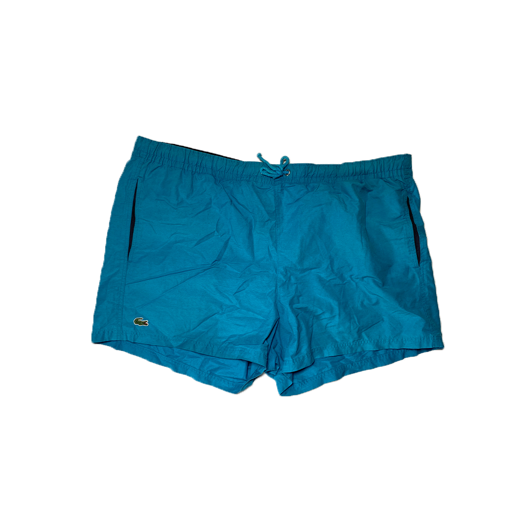 Branded Swimwear Pack