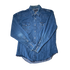 Kilo Pack de CAMISAS VAQUERAS de MULTIMARCA