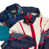 Pack CRAZY JACKETS