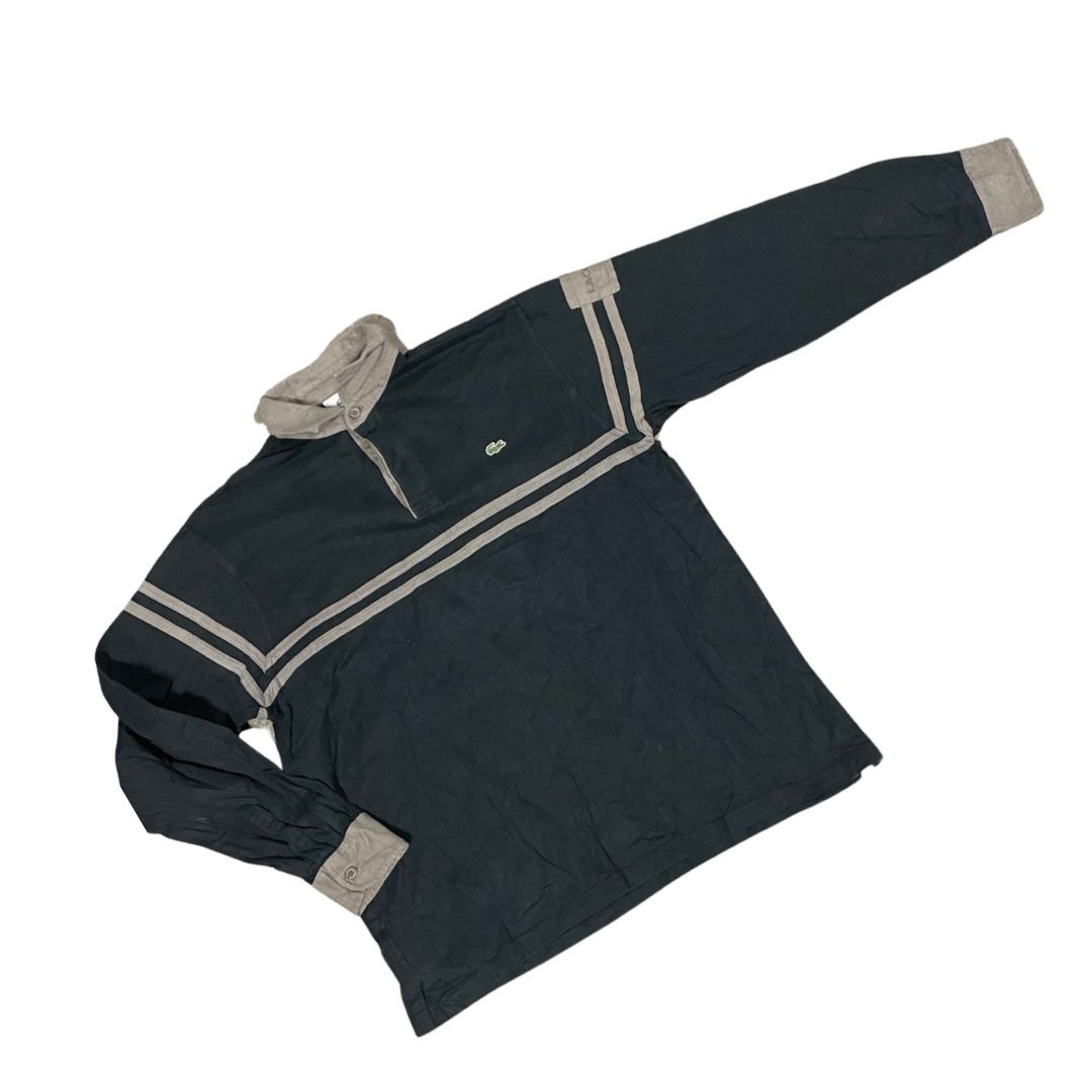 Pack Polos MULTI MARCA Manga/Larga