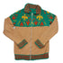 Pack Sueter CANADA/HEAVY