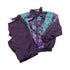 Pack CRAZY JACKETS