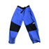 PREMIUN Pack Mix Pantalones de Chandal MULTI MARCA