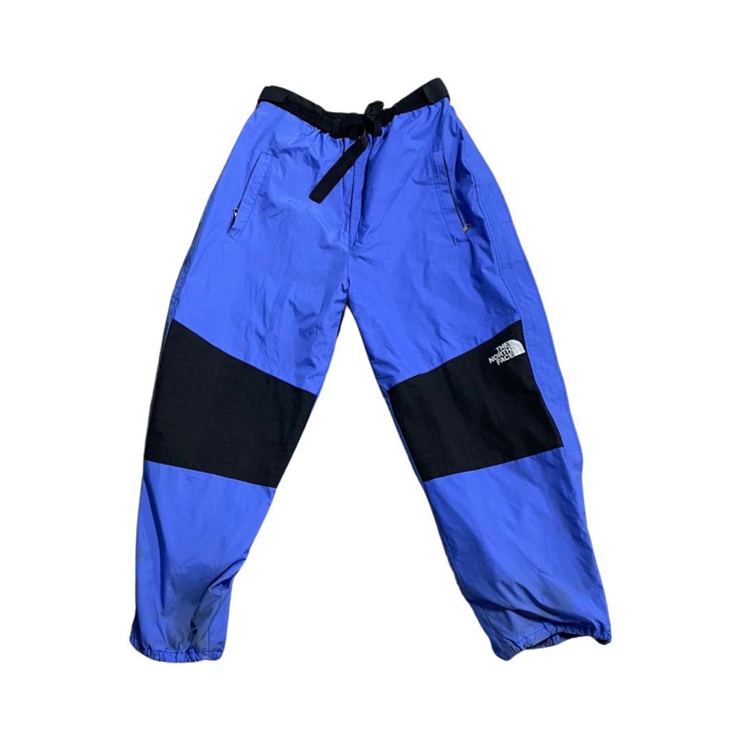 PREMIUN Pack Mix Pantalones de Chandal MULTI MARCA
