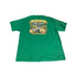 Pack Camisetas de HARLEY DAVIDSON